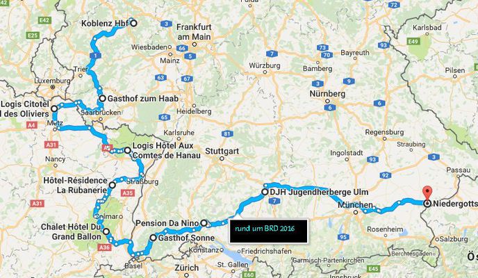 BRD2016-Frankreich&amp;Schwaben