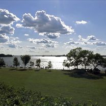 West Deptford, NJ