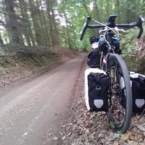 Voyage 2017 Chalon - Le Tour du Pain