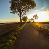 Hannover & Umgebung