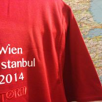 2014_Wien_Istanbul