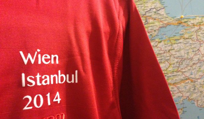 2014_Wien_Istanbul