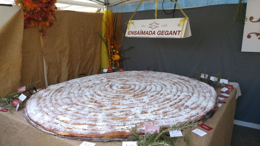 Mallorca amb La Espiral