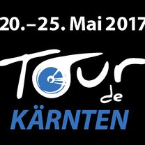 TdK 2017