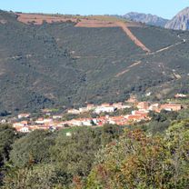 El Hoyo