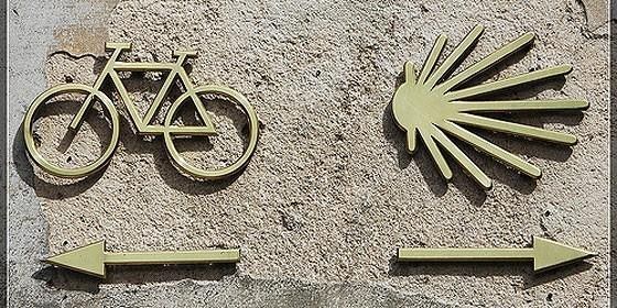 Camino de Santiago