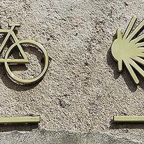 Camino de Santiago