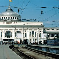 2017_Wien_Odessa