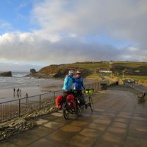 Pembrokeshire