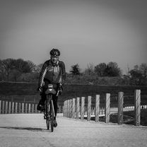 Touren mit Mölle