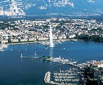Geneva 