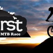 Karst Isverna MTB Race 2017