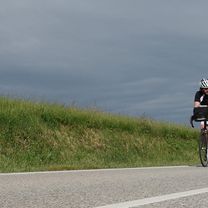 2017_Linz_St. Georgen/Leys_Wien