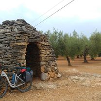 Ebre-Maestrat
