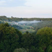 Goričko Nature Park