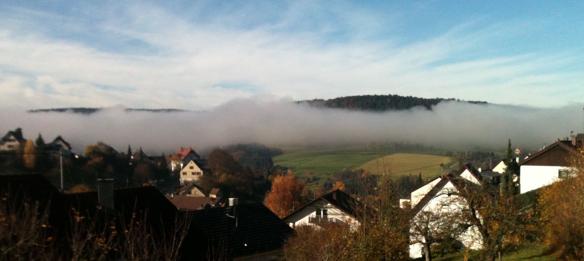 Nagoldtal