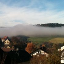 Nagoldtal
