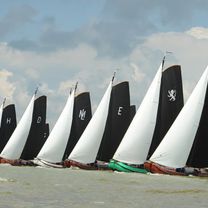 2017 Friesland
