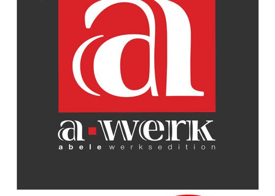 a-werk Touren