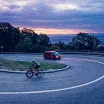 Tortour 2017