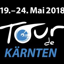 TdK 2018