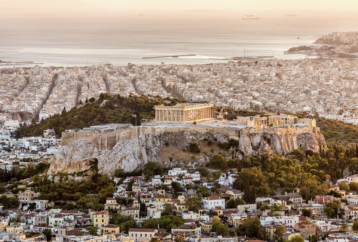 2017_Winter_Wien Athen