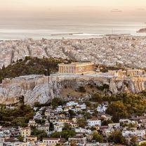 2017_Winter_Wien Athen