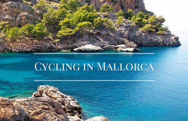 Malle 2017