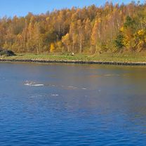 Kanal