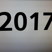 2017