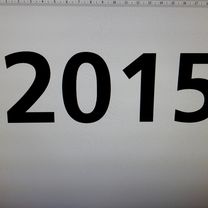 2015