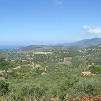 2018 Sardinien