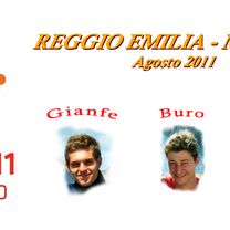 GMG 2011 Madrid