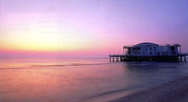 Senigallia