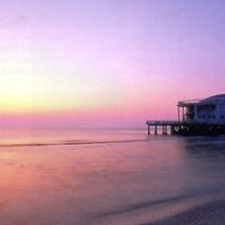 Senigallia