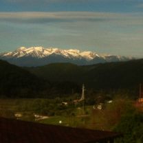 Bulgarien 2017