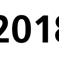 2018
