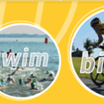 3T Trainingslager 2019, Medulin