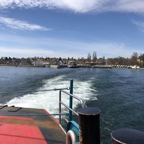 Bodensee