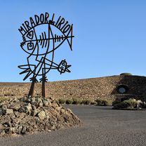 Lanzarote