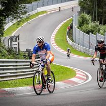 Rennrad
