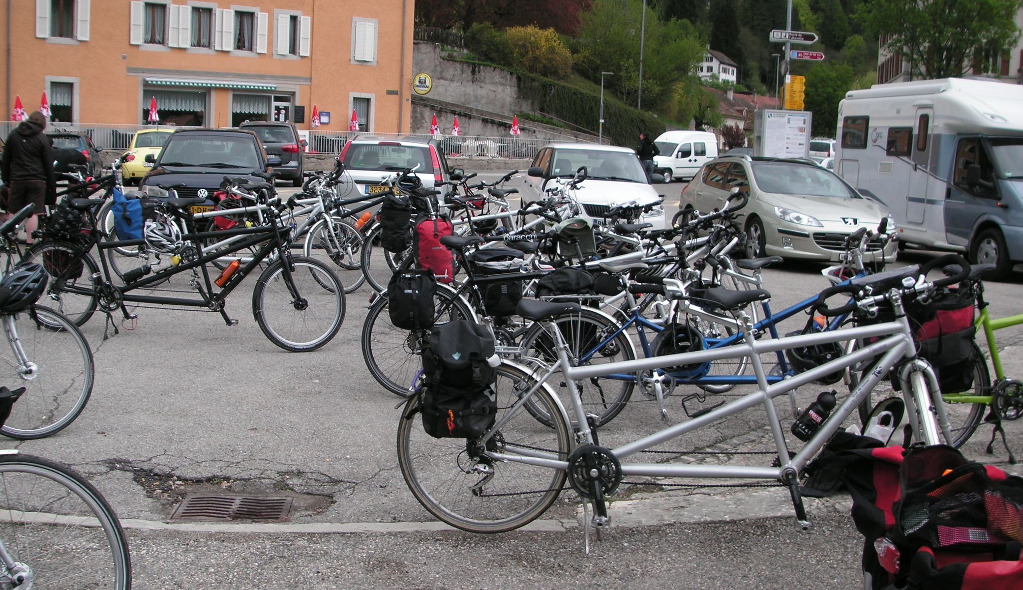 06_Auffahrts-Touren