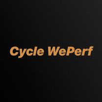 Cycle WePerf