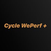 Cycle WePerf +
