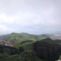 18-03 Teneriffa