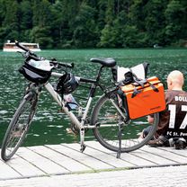 2013 Basel - Königssee