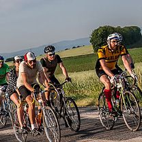 IVV_2018_Retz