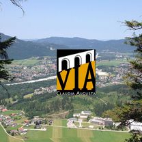 D-Krumbach (Schwaben) - I-Venedig (07.2017)
