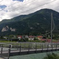 Toblach - Maribor