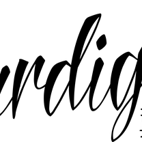 NRODT PROJET